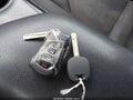 2018 Toyota Camry — photo 11 of 18 | VIN 4T1B11HK2JU091585