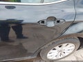 2018 Toyota Camry — photo 17 of 18 | VIN 4T1B11HK2JU091585