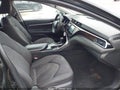 2018 Toyota Camry — photo 5 of 18 | VIN 4T1B11HK2JU091585
