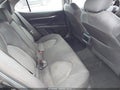 2018 Toyota Camry — photo 8 of 18 | VIN 4T1B11HK2JU091585
