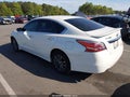 Photo 3 of 17 — 2015 Nissan Altima
