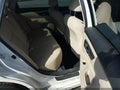 Photo 8 of 17 — 2015 Nissan Altima