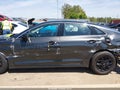 Photo 15 of 20 — 2025 Kia K5