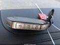 Photo 11 of 20 — 2025 Kia K5