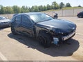 Photo 1 of 20 — 2025 Kia K5