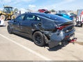 Photo 3 of 20 — 2025 Kia K5