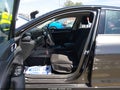 Photo 5 of 20 — 2025 Kia K5
