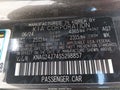 Photo 9 of 20 — 2025 Kia K5