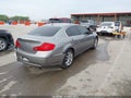 2007 Infiniti G35 — photo 4 of 17 | VIN JNKBV61F47M821703