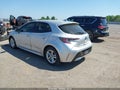 Photo 3 of 14 — 2020 Toyota Corolla