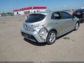 Photo 4 of 14 — 2020 Toyota Corolla