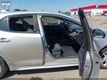 Photo 5 of 14 — 2020 Toyota Corolla