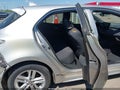 Photo 8 of 14 — 2020 Toyota Corolla