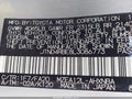 Photo 9 of 14 — 2020 Toyota Corolla