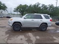 Photo 14 of 18 — 2013 Toyota 4Runner