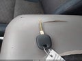 Photo 11 of 18 — 2013 Toyota 4Runner