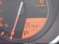 Photo 7 of 18 — 2013 Toyota 4Runner