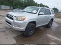 Photo 2 of 18 — 2013 Toyota 4Runner