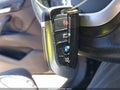 Photo 11 of 16 — 2018 BMW X1
