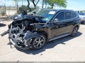 Photo 2 of 16 — 2018 BMW X1