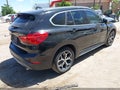 Photo 4 of 16 — 2018 BMW X1