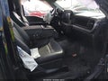 Photo 5 of 16 — 2025 Ford F-150