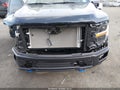 Photo 6 of 16 — 2025 Ford F-150