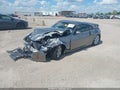 Photo 2 of 11 — 2005 Nissan 350Z