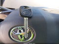 Photo 11 of 14 — 2007 Toyota Yaris