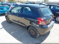 Photo 3 of 14 — 2007 Toyota Yaris