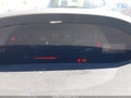 Photo 7 of 14 — 2007 Toyota Yaris