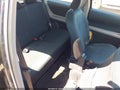 Photo 8 of 14 — 2007 Toyota Yaris