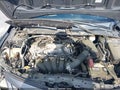 Photo 10 of 11 — 2012 Toyota Corolla