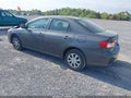 Photo 3 of 11 — 2012 Toyota Corolla