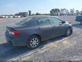 Photo 4 of 11 — 2012 Toyota Corolla