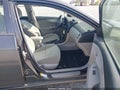 Photo 5 of 11 — 2012 Toyota Corolla