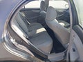 Photo 8 of 11 — 2012 Toyota Corolla