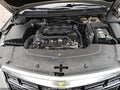 Photo 10 of 16 — 2017 Cadillac XTS