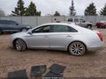 Photo 14 of 16 — 2017 Cadillac XTS