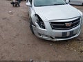 Photo 6 of 16 — 2017 Cadillac XTS
