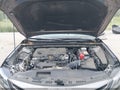 Photo 10 of 17 — 2023 Toyota Camry