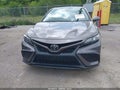 Photo 13 of 17 — 2023 Toyota Camry