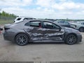 Photo 14 of 17 — 2023 Toyota Camry