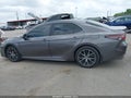 Photo 15 of 17 — 2023 Toyota Camry