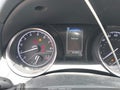 Photo 16 of 17 — 2023 Toyota Camry