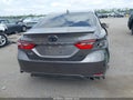 Photo 17 of 17 — 2023 Toyota Camry