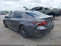 Photo 3 of 17 — 2023 Toyota Camry