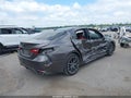 Photo 4 of 17 — 2023 Toyota Camry