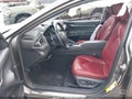 Photo 5 of 17 — 2023 Toyota Camry