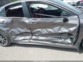 Photo 6 of 17 — 2023 Toyota Camry